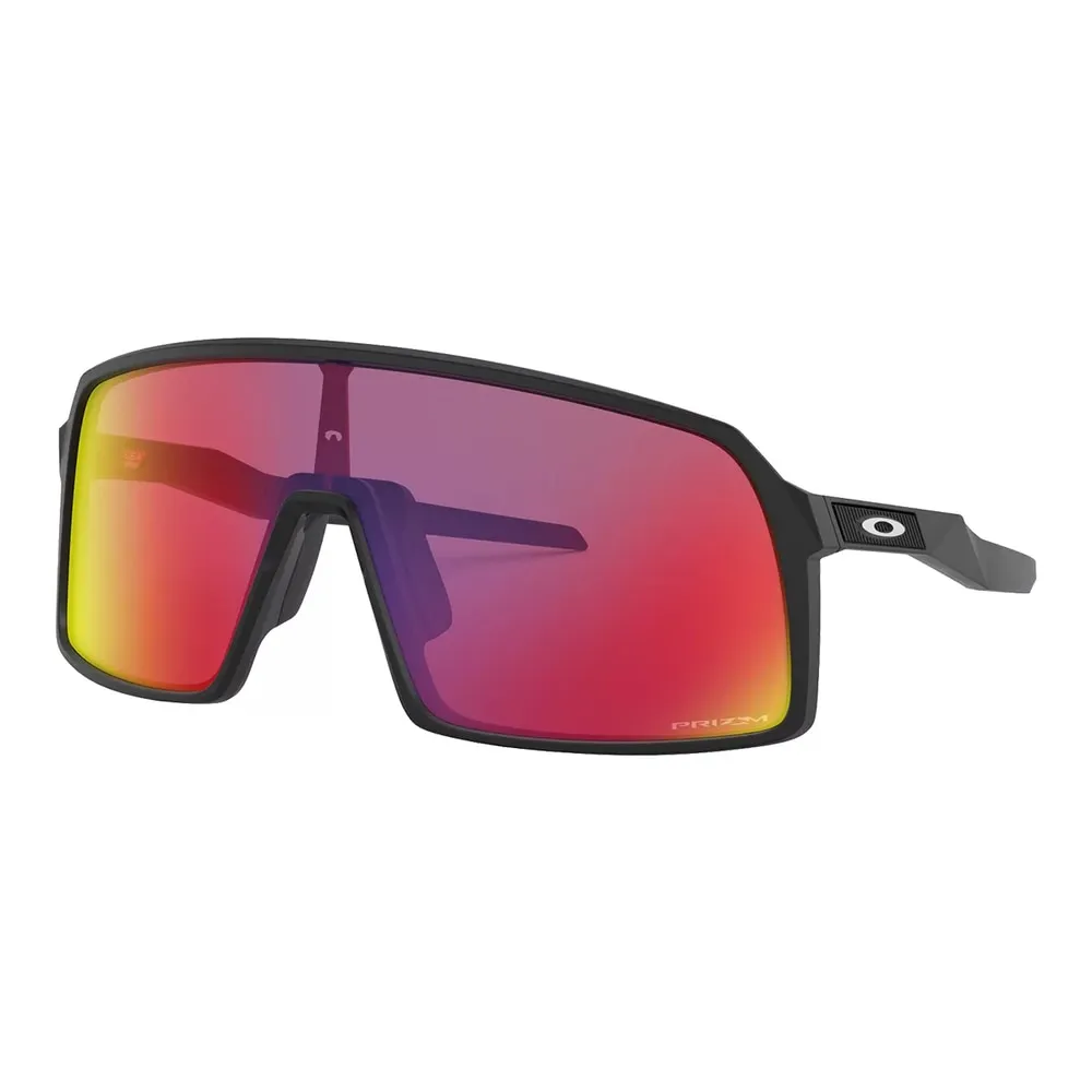 Oakley Men's/Women's Sutro Sport Sunglasses | Hillside Shopping Centre