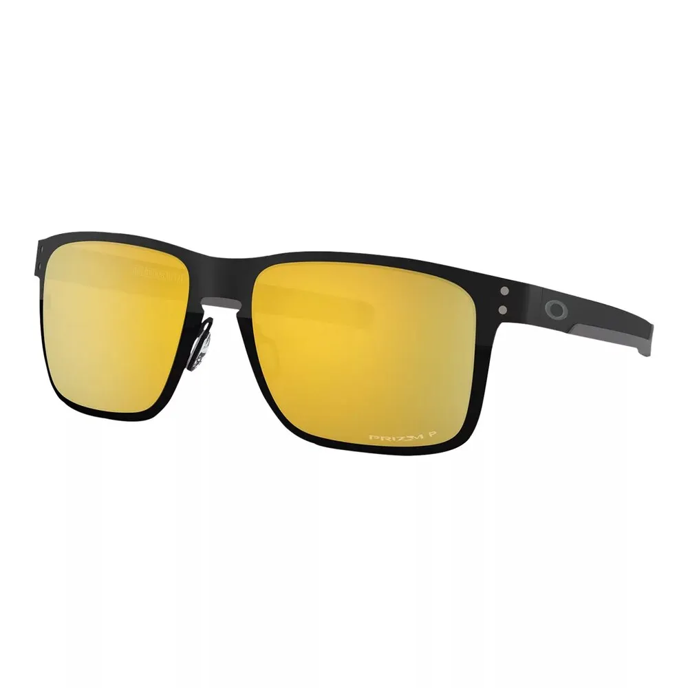 Oakley Holbrook Metal Sunglasses | Hillside Shopping Centre