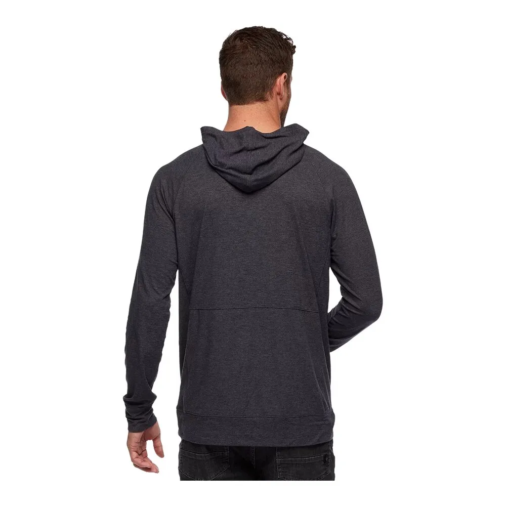 Diamond black clearance hoodie