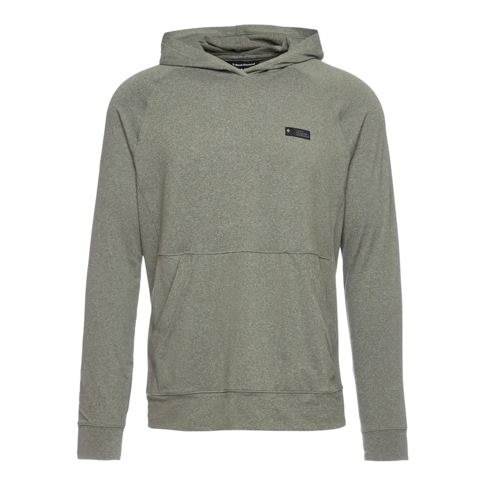 Hoodie hotsell kangaroo pocket