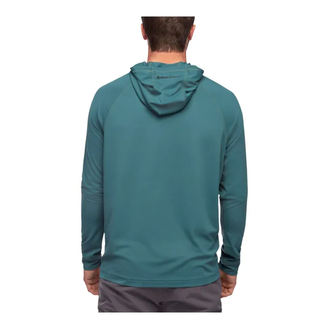 Hoodie 2024 black diamond