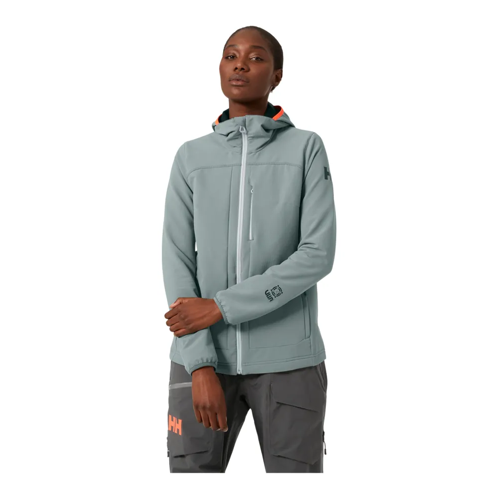 Helly hansen clearance aurora