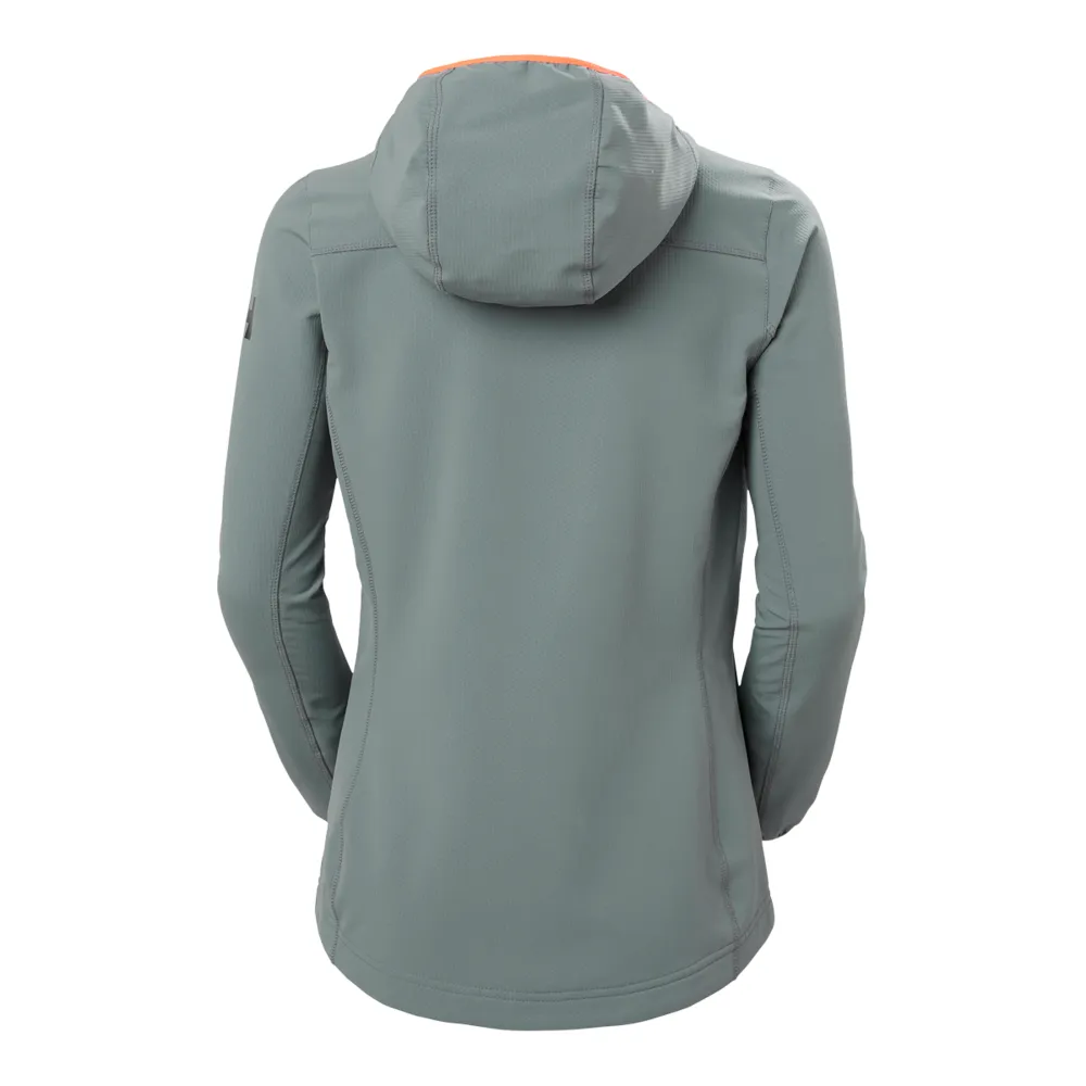 Helly hansen clearance 77 jacket