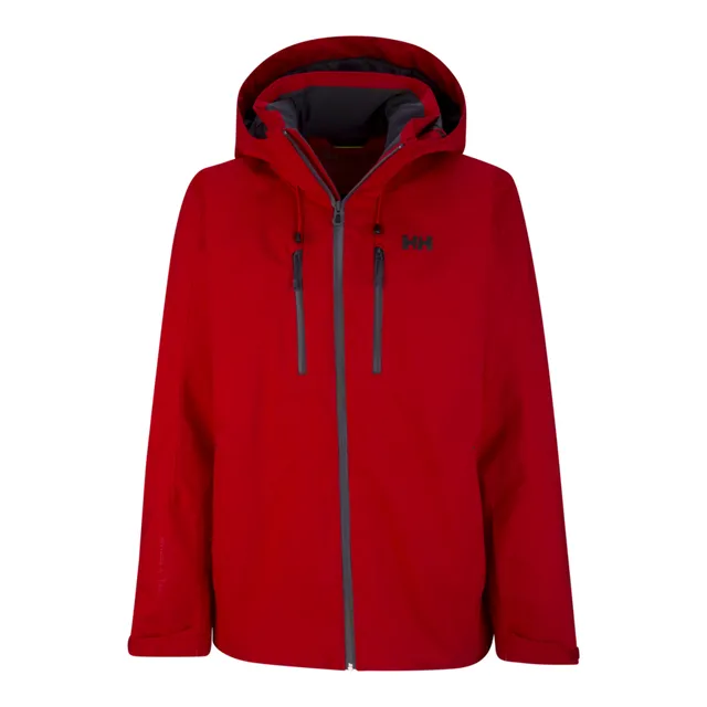 Helly hansen men's hot sale juniper 3.0