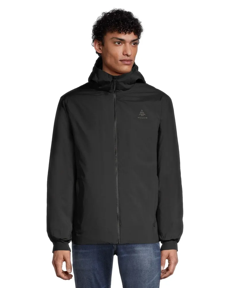 Ripzone men's reclaimer insulated jacket on sale