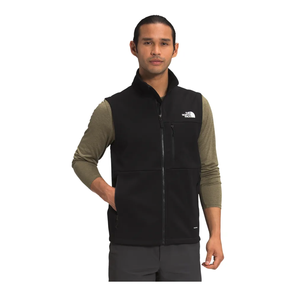 The north face men's apex canyonwall on sale soft shell jacket