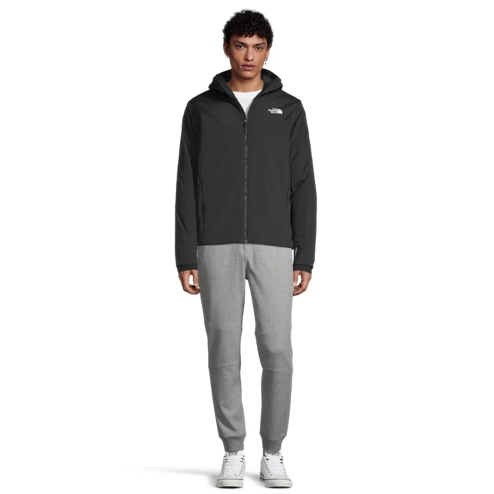 North face men's ventrix 2024 hoodie