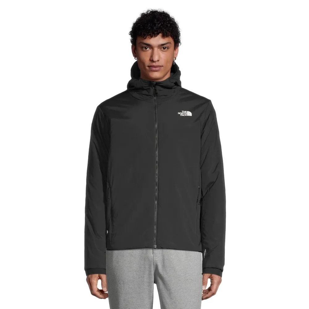 The North Face Men's Ventrix Hoodie | Coquitlam Centre