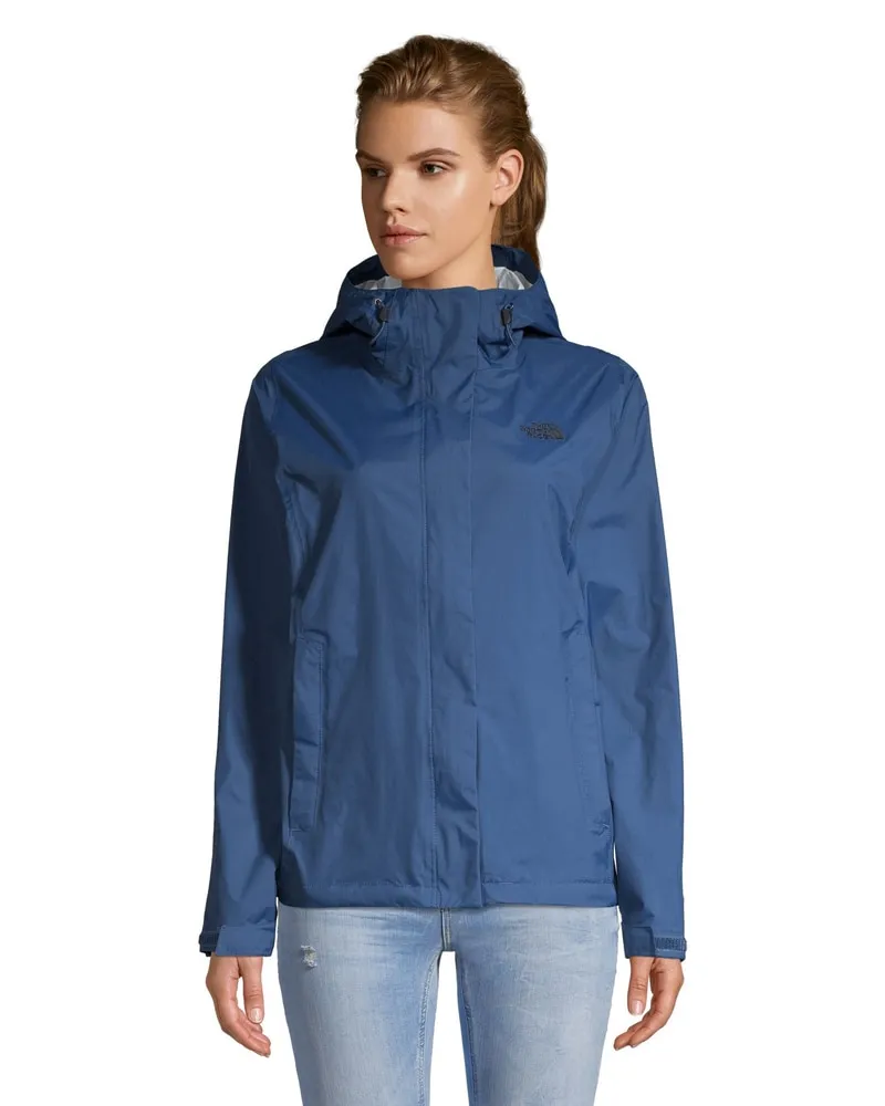 Atmosphere clearance rain jacket