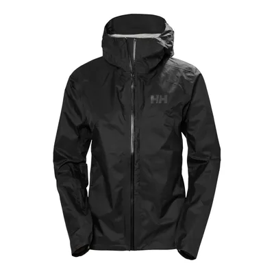 W verglas outlet 3l shell jacket