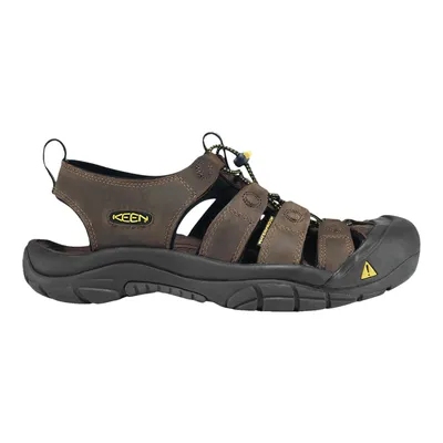 Keen men's waterproof sandals hot sale