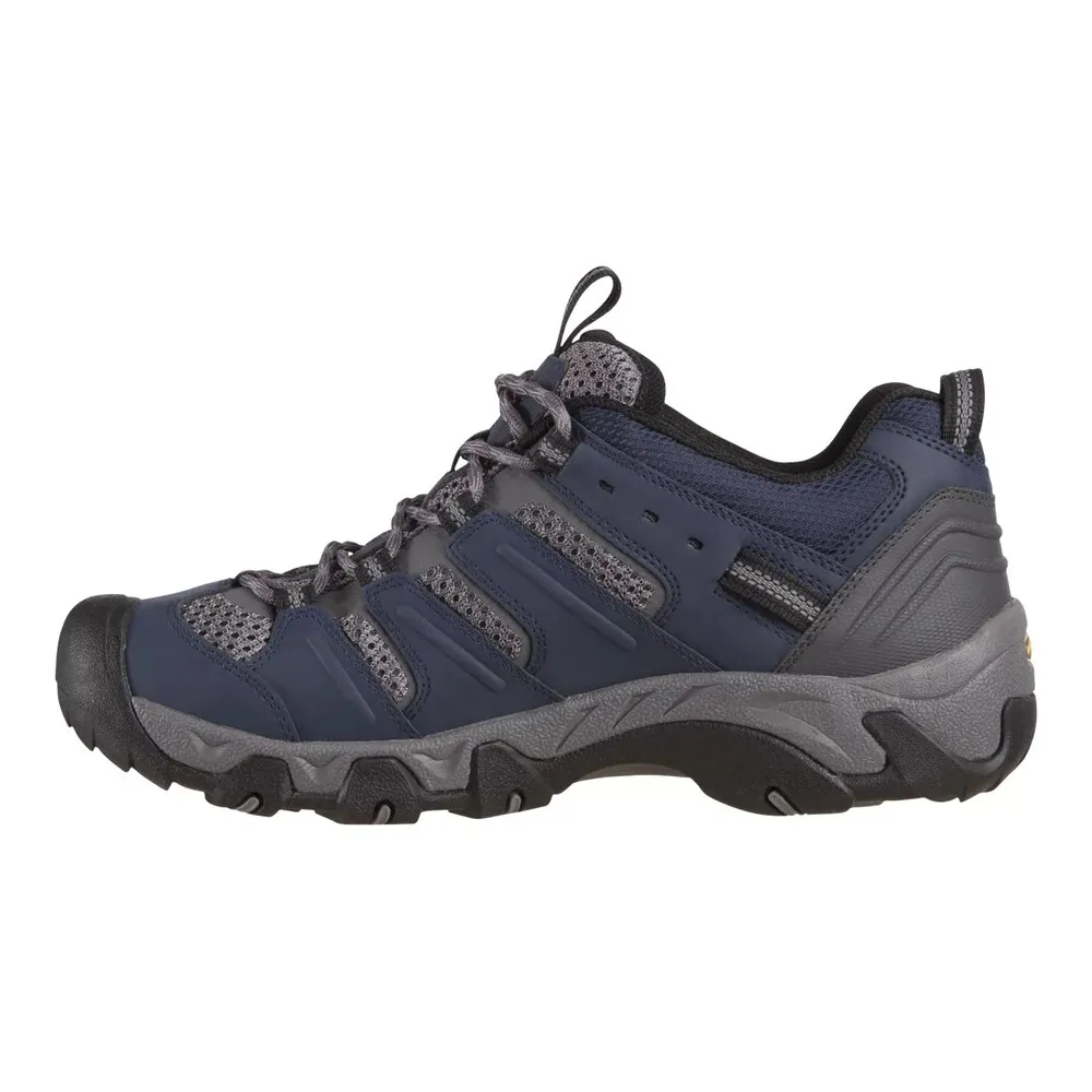 Keen women's koven hiking on sale shoe