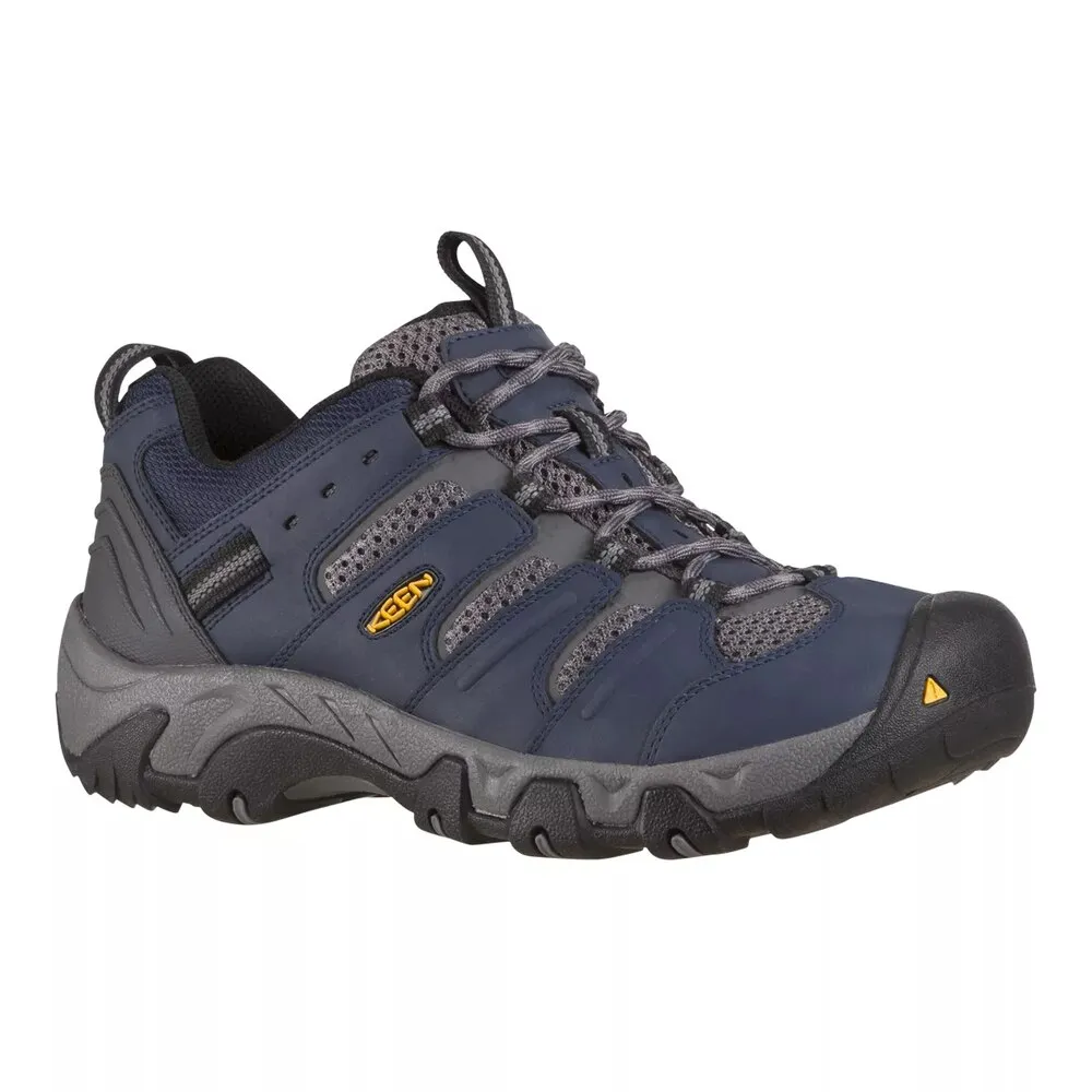 Keen 2024 koven polar