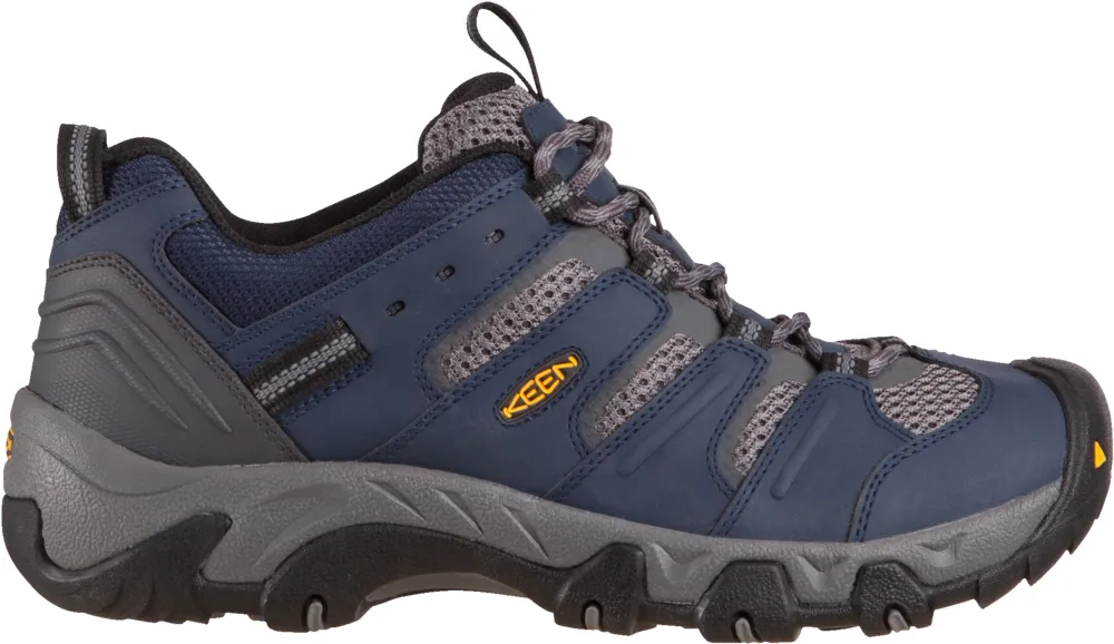 Keen koven sale polar