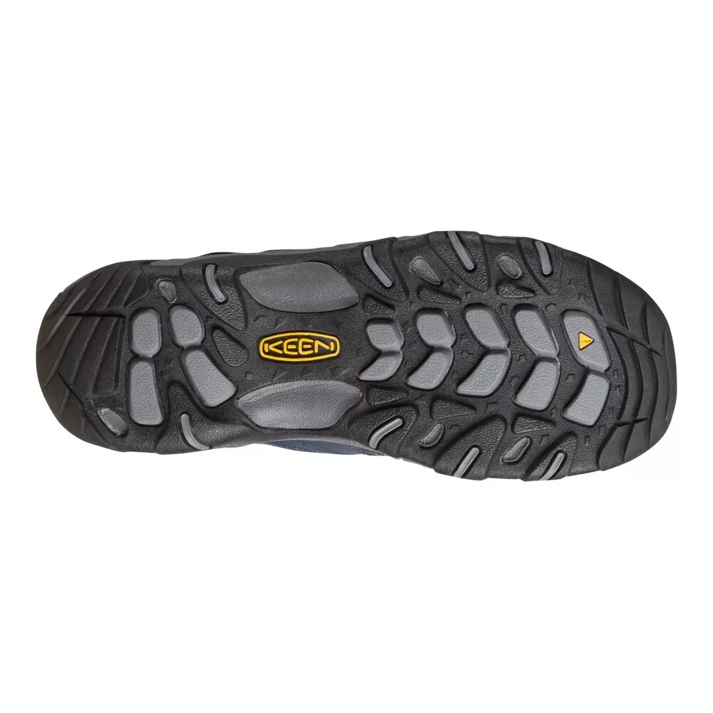 Keen koven low store mens