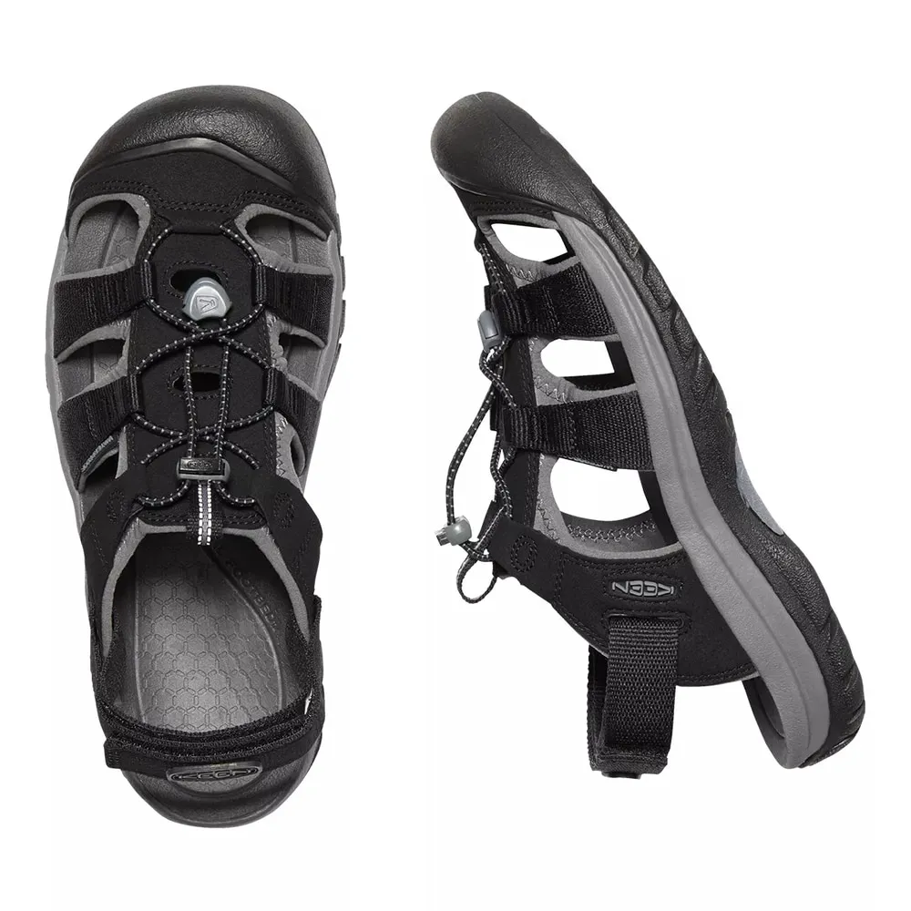 Mens keen sandals discount canada