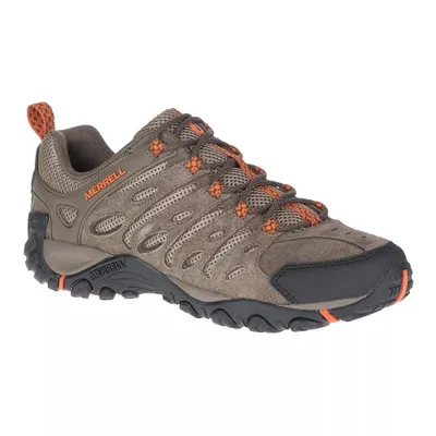 Atmosphere 2025 hiking shoes