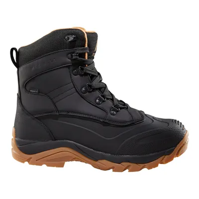 Atmosphere mens winter store boots