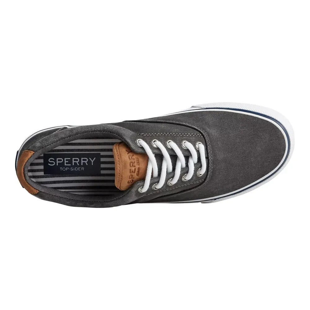 Men's striper ii on sale cvo washed sneaker