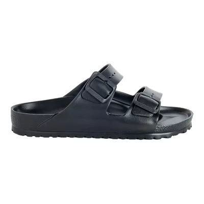 Waterproof footbed online sandals