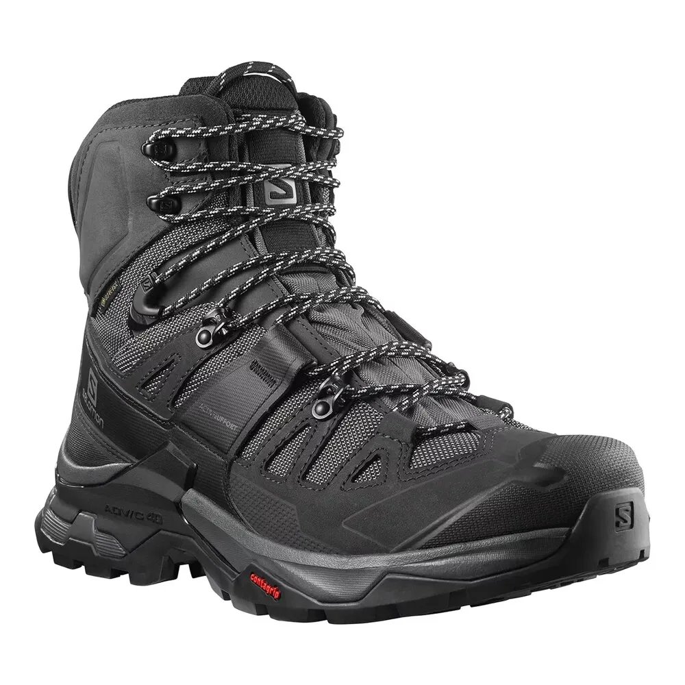 Salomon discount quest 99