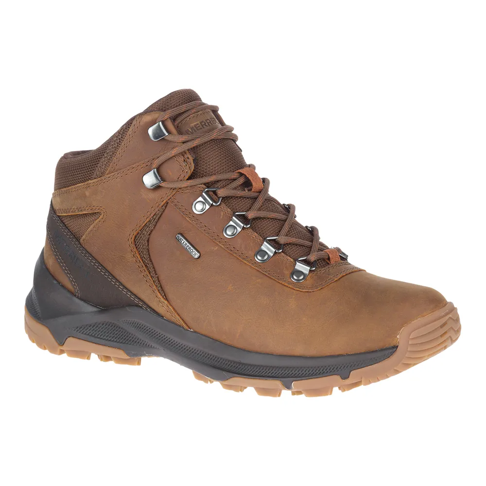 Atmosphere discount hiking shoes