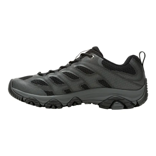 Merrell moab best sale edge 2