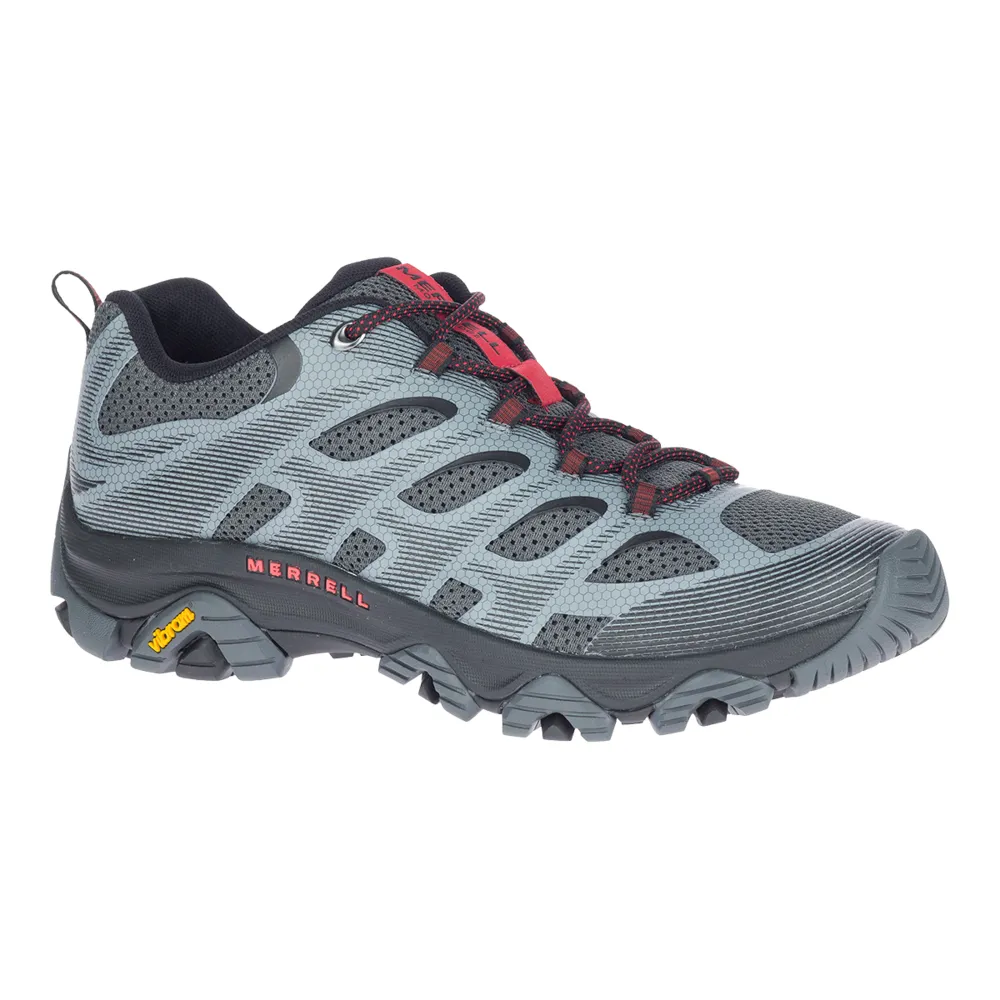 Atmosphere 2024 hiking shoes