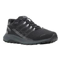 Merrell Men's Fly Strike Gore-tex Trail Running Shoes, Waterproof