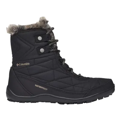 Mens winter sale boots 218