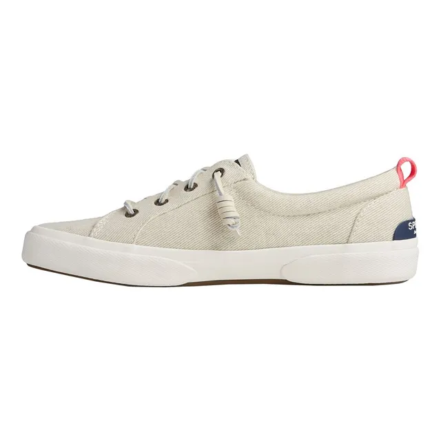 Sperry wharf hot sale