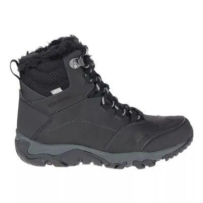 Atmosphere womens hotsell hiking boots