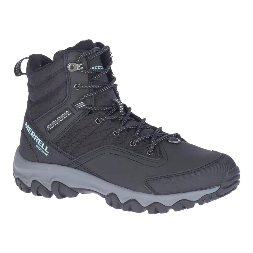 Atmosphere womens sale hiking boots