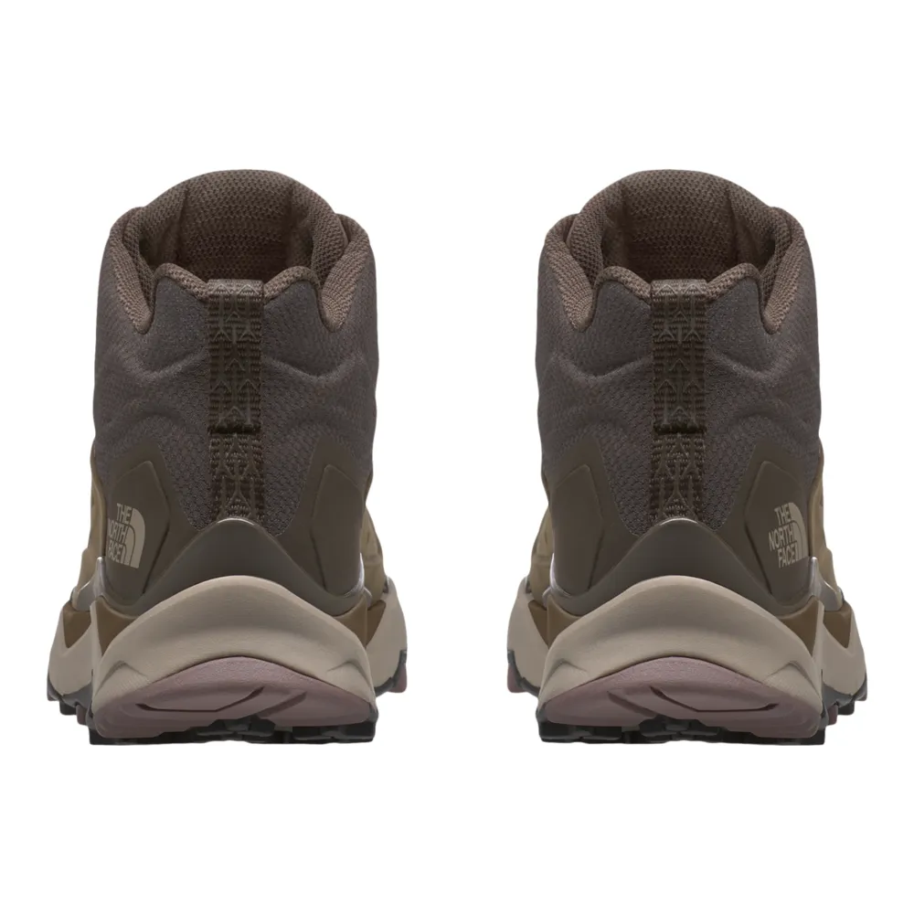 Atmosphere womens 2024 hiking boots