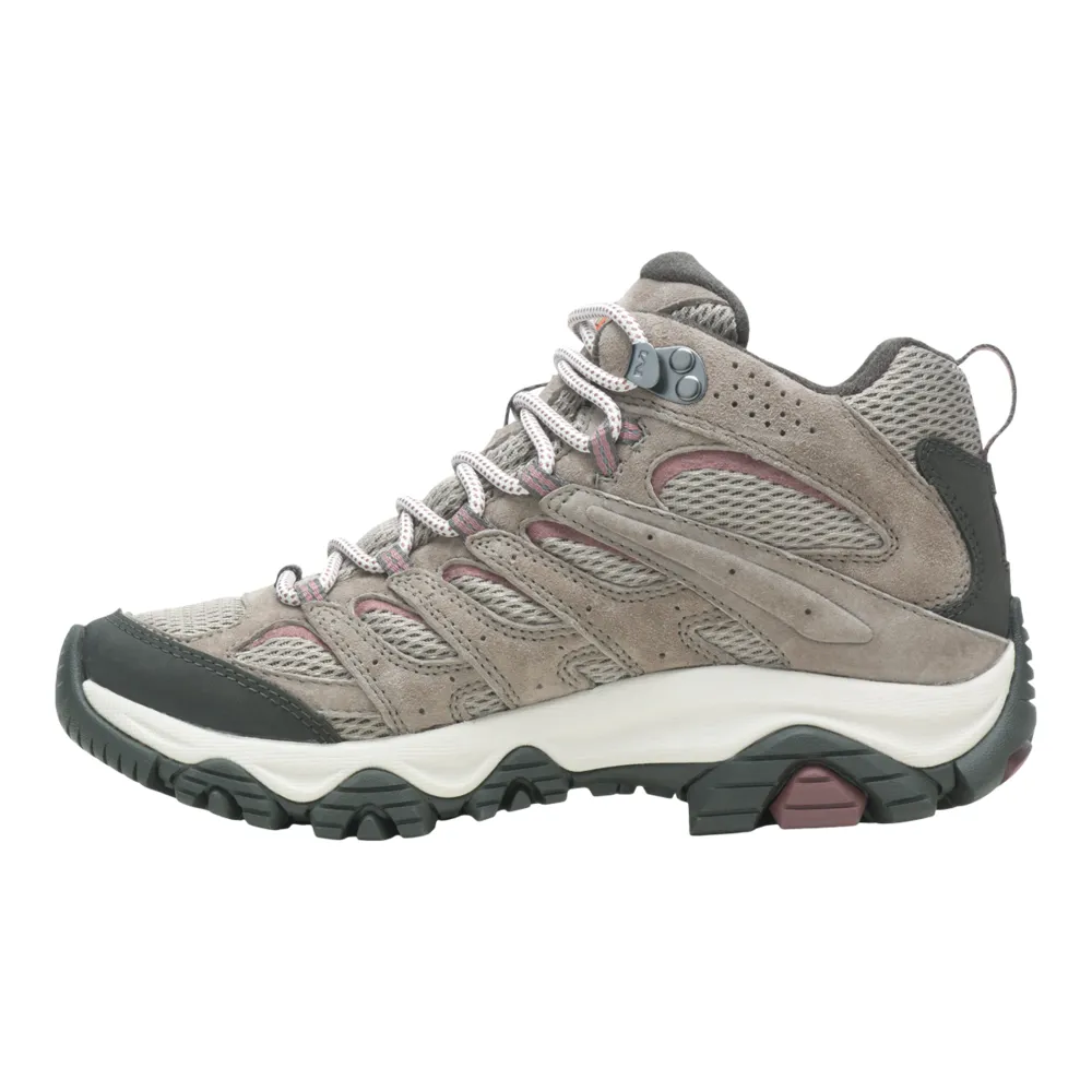 Atmosphere hot sale hiking boots