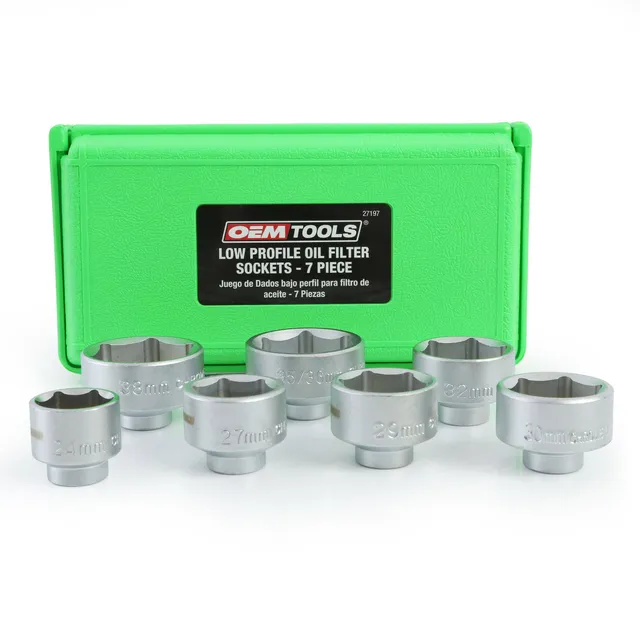 32mm socket online canadian tire