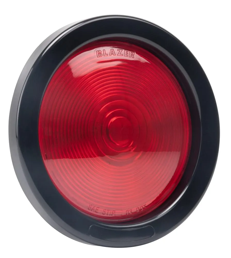 Led Trailer Lights Canadian Tire Shelly Lighting