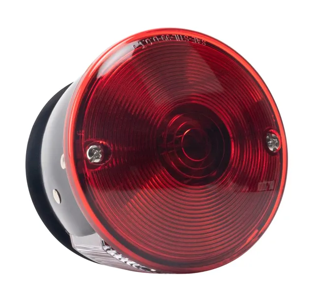 Led Trailer Lights Canadian Tire Shelly Lighting