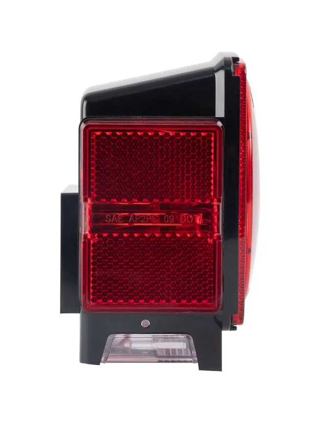 Led Boat Trailer Lights Canadian Tire Shelly Lighting