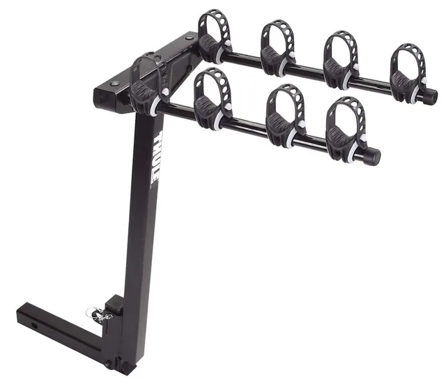 Canadian tire best sale bike holder