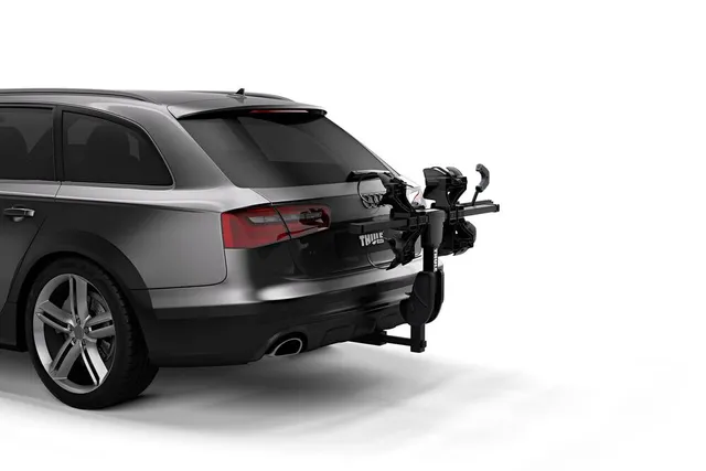 Sport chek 2025 thule