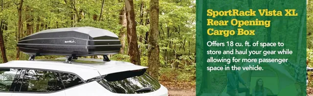 Canadian tire thule box clearance