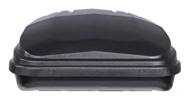 SportRack Skyline Cargo Carrier Extra Large Hillside Shopping