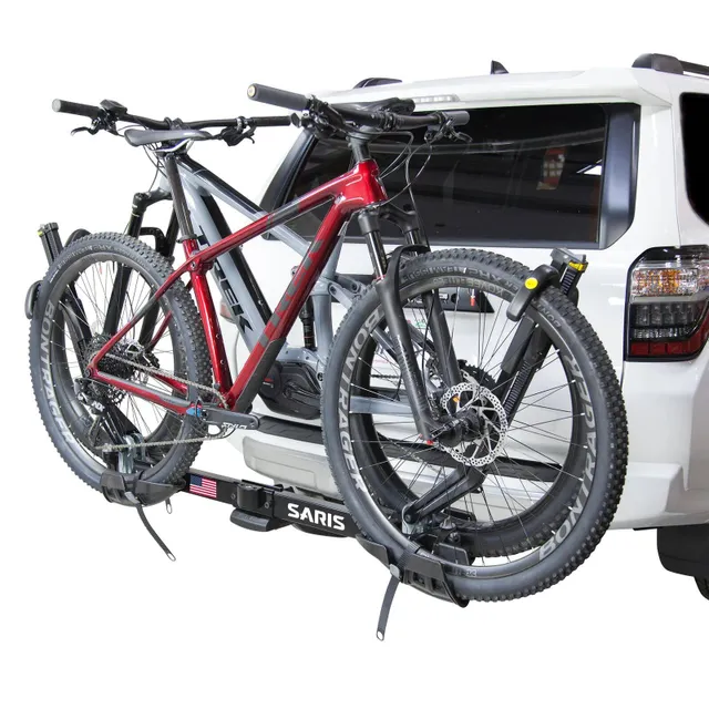 Canadian tire deals bike rack car