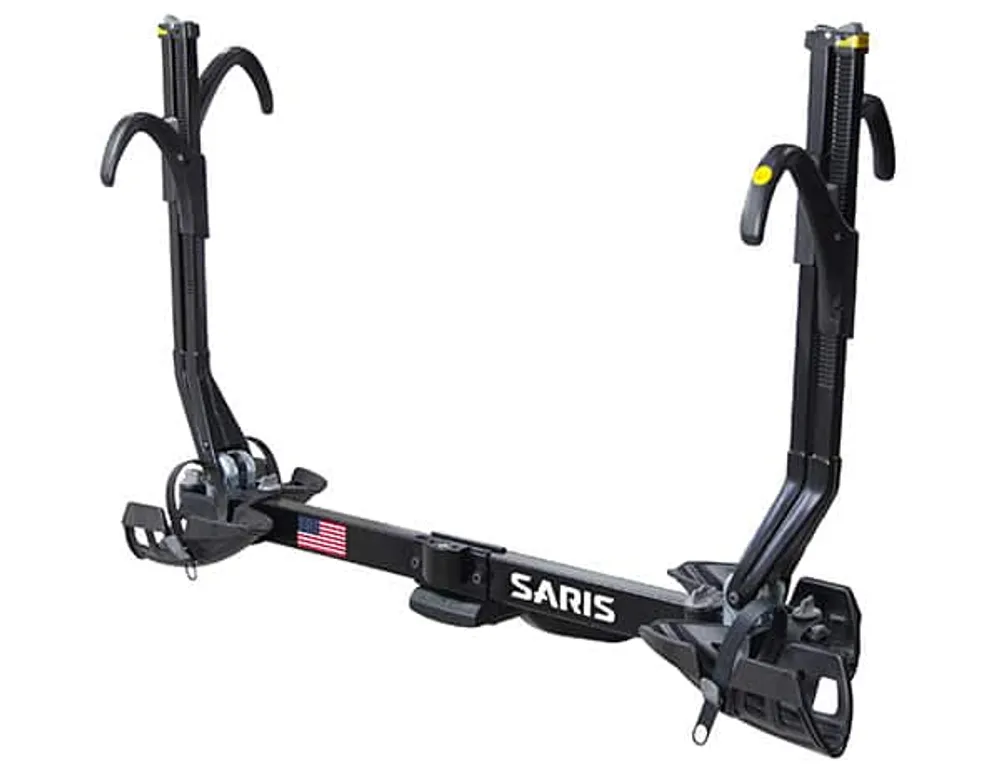 Bike hitch hot sale canadian tire