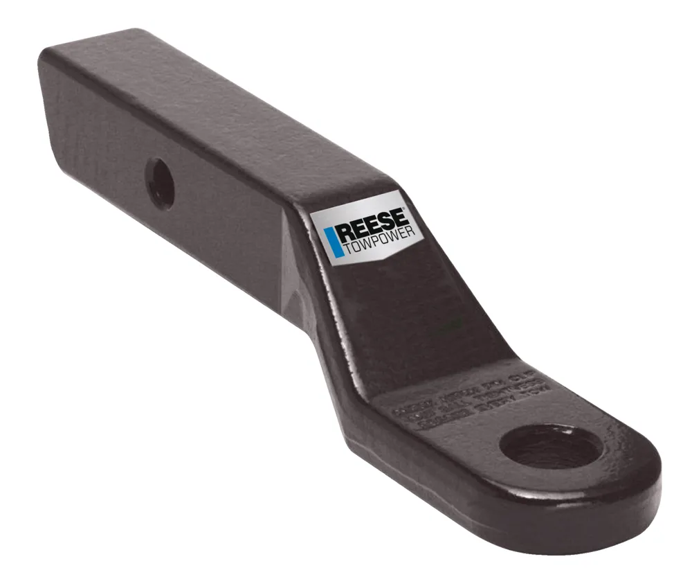 REESE Towpower Hitch Bar, 10,000lb Village Green Shopping Centre