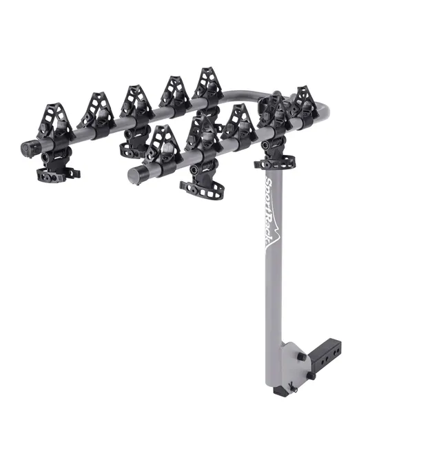 Sportrack bike outlet rack canadian tire