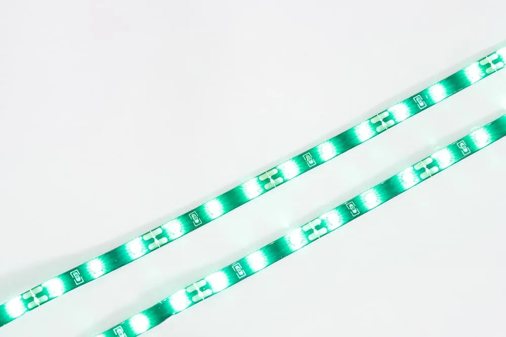 Led Strip Lights Canadian Tire Shelly Lighting