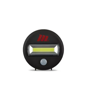 Work light canadian sale tire