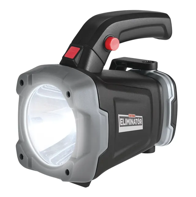 Led canadian tire deals